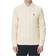 Polo Ralph Lauren Cable-Knit Cotton Sweater - Cream