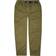 Gramicci G Pants, Green