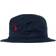 Polo Ralph Lauren Bucket Hat - Navy