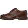 Paraboot Chambord Derby Cafe Men's Marron