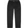 Gramicci G-Pants - Black