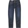 Replay Straight Fit Hyperflex Re-Used Grover Hyperflex Jeans - Navy