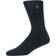 Lauren Ralph Lauren 3-Pack Crew Sock - Navy/Charcoal/Black