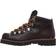 Danner Mountain Light M - Brown