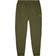 Polo Ralph Lauren Double Knit Jogger - Company Olive