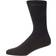 HUGO BOSS Block Stripe Socks 2-pack - Black