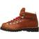 Danner Mountain Light M - Brown