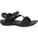 Jack Wolfskin Lakewood RiderSandal 4019041