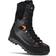 Crispi Ranger GTX - Black