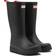 Hunter Original Play Tall Wellington Boots - Black