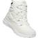 Keen Terradora II - Star White/Silver Birch