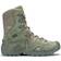 Lowa Zephyr HI TF - Ranger Green