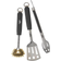 Napoleon Verktygsset Kitchen Utensil 3pcs