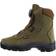 Chiruca Breton Boa - Basic Brown