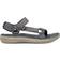 Teva Sanborn Universal M - Dark Shadow