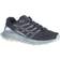 Merrell Moab Flight Black Male Azul/Negro