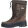 Chiruca Artic GTX - Dark Brown