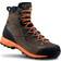 Crispi Valdres GTX M - Brown