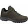 Hanwag Men's Robin Gore-Tex - Anthracite