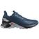 Salomon Alphacross Blast Cswp - Dark Denim/Black/Pearl Blue