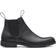 Blundstone City Dress - Noir