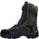 Chiruca Nevada Boa GTX - Dark Brown