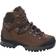 Hanwag Tatra II Wide Lady GTX - Gore-Tex Erde/Brown