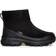 Polecat Vaelluskengät Boots - Musta