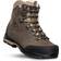 Alfa Berg Advance GTX W - Brown