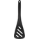 Kochblume - Stekspade 30cm