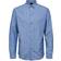 Selected Chemise Homme Homme Bleu 16078867