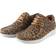 Nature Anna Suede - Leopard