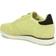 Woden Ydun Suede Mesh II W - Lemongrass