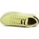 Woden Ydun Suede Mesh II W - Lemongrass