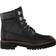 Timberland London Square 6" Boots - Black