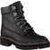 Timberland London Square 6" Black Female