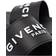 Givenchy Paris - Black