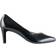 HOGL Studio 60 - Black