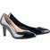 HOGL Studio 60 - Black