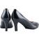 HOGL Studio 60 - Black