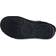 UGG Classic Mini Snow Leopard - Black