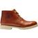 Timberland 1973 Newman M - Light Brown