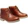 Timberland 1973 Newman M - Light Brown