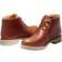 Timberland 1973 Newman M - Light Brown
