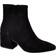 Vagabond Olivia - Black