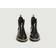 Lemon Jelly Boots en pu - Taille 40