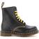 Dr. Martens 1460 Pascal - Dark Grey