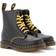 Dr. Martens 1460 Pascal