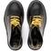 Dr. Martens 1460 Pascal