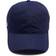 Lacoste Sport Lightweight Cap Unisex - Blue